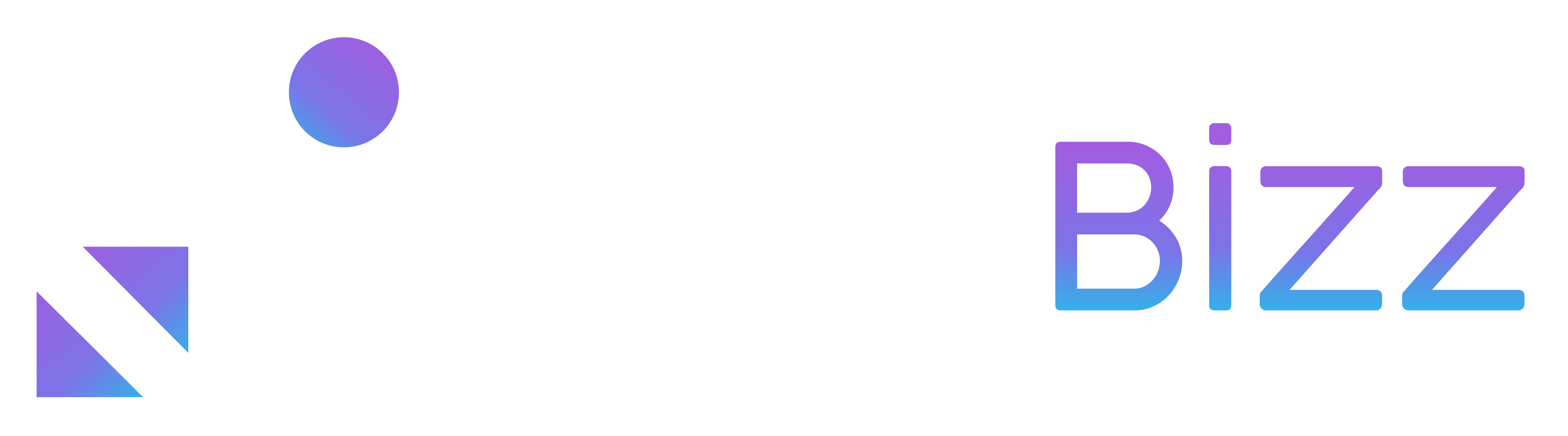 TekkBizz ERP